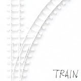 TRAIN 歌詞