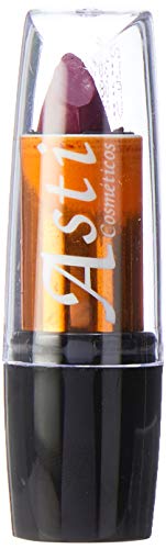 Baatom Matte Summer Bs-05, Asti Cosméticos