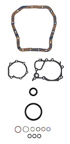 FEL-PRO CS 9854 Conversion Gasket Set