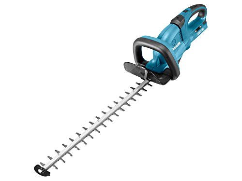 2. Makita EH7500W a Gasolina