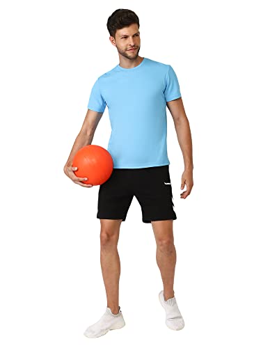 Image of Hummel Men T-Shirt