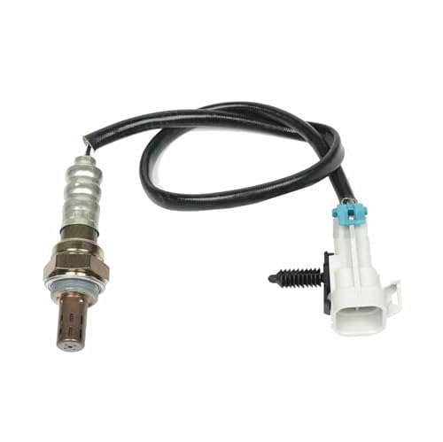 Sonde Lambda de Qualité Supérieure 234-4668 pour Gamme Saturn 07-10