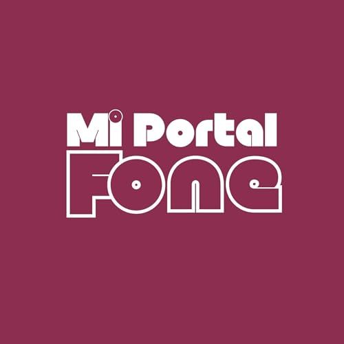 Mi Portal Fone SEP : Descargar Tu Comprobante de Pago