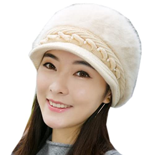 [JINFE] jbgLXPbg Xq jbgX Εt  jbgLbv jbg LXPbg H~ LXPbgXq fB[X ΕtjbgX h ڂ Lbv jbgXq x[W Free Size jbgLbv Εtj