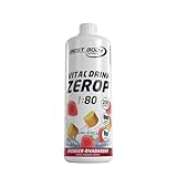 Best Body Nutrition