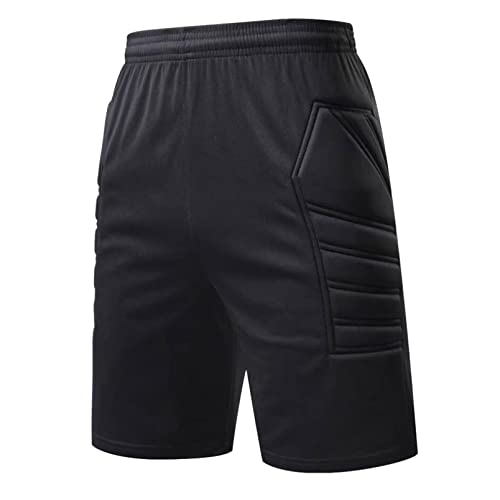 Amazon.co.uk Best Sellers The most popular items in Men's Football