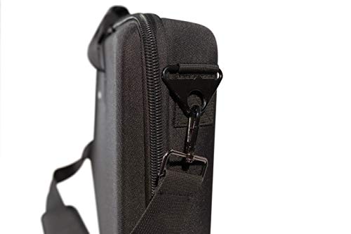 Headliner Pro-Fit Pioneer Ddj-1000Srt Dj Case (Hl12000) #TOP4