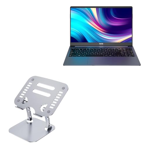 Soporte ajustable BoxWave para portátil 15.6 pulgadas miniatura 1