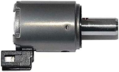 Genuine Solenoid Valve Gearboxes AL4 DPO 257416 9653760480 62938420 7701208174 77008702 for Renault Clio Megane Scenic