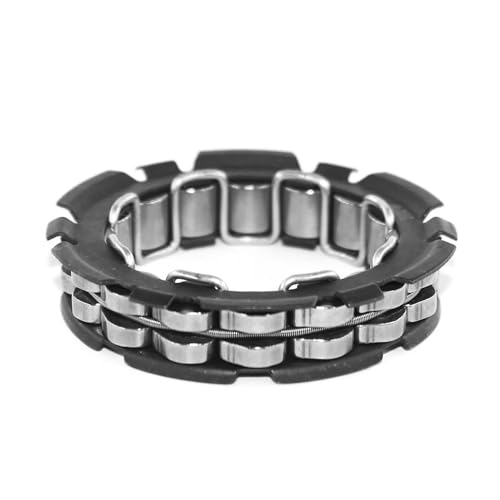Roulement d'embrayage de démarreur résistant aux pannes de YZ250X - 5