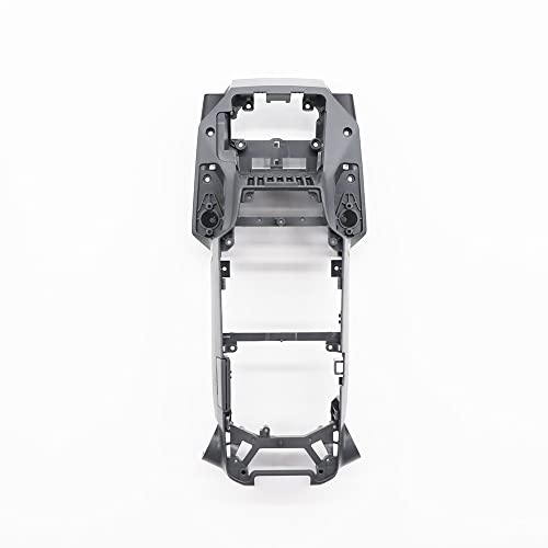  ׂ djiMavic Pro{̕i{fBVF[^[A[/EO/wʃA[㕔/{gVFh[p~ht[ l@(Middle Frame)