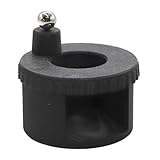 - Rotating Glass Bead Design, Precision , Effect , Magnetic | For Women, Girls, Beginners, Home, Salon, Studio, Design, Creati