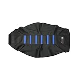 yamaha kx 580 manual Application : le coussin est utilisé pour réduire la chaleur étouffante causée par la température, la housse de siège qui peut atténuer les vibrations de la surface de la route et la pression sur les hanches lors de la conduite.