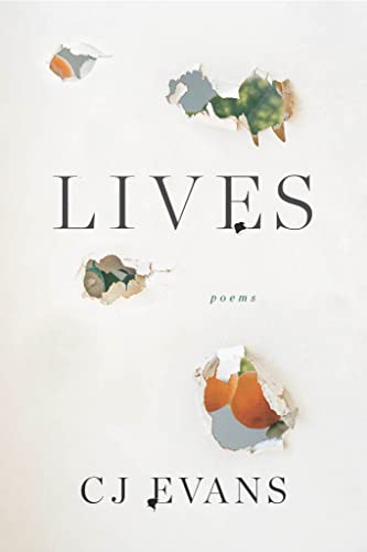 Lives view 2
