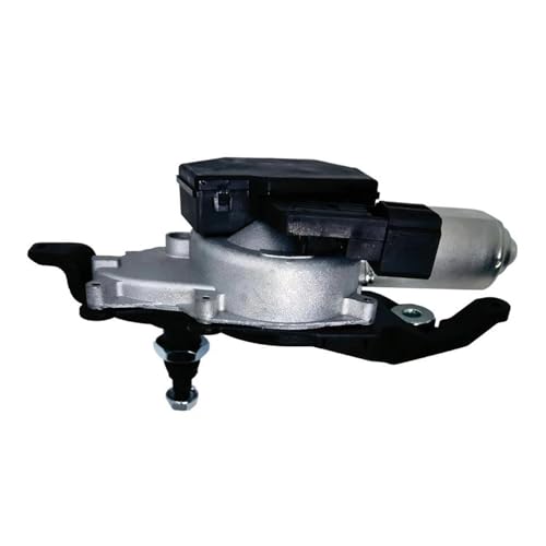 Moteur d'essuie-glace résistant 8L8Z17508D pour réparer Mazda Tribute 2008-2011