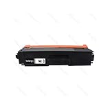 TONER TN423BK NERO COMPATIBILE *SERIE ECO* NERO PER BROTHER DCP L8410,HL L8260,8360,8690,8900 TN-423 CAPACITA' 6.500 PAGINE