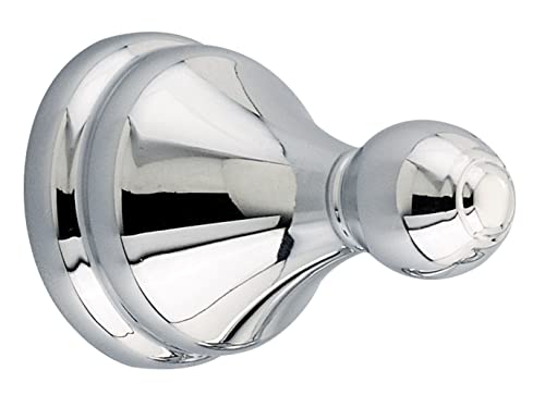 Jensen S568N244SSSNP Studio V Medicine Cabinet, 15-Inch by 25-Inch