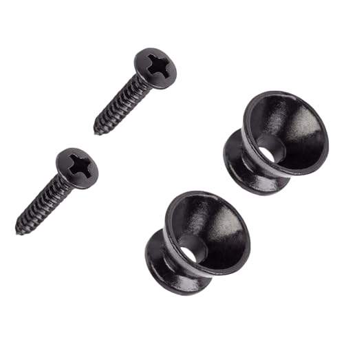 2pbNGKgȃXgbv{^ENM^[XgbvobN{^bNsz[KƃRT[ĝ߂̃bNs