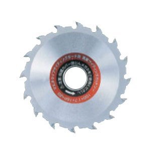 Amazon | 小山金属工業所(KOYAMA HARDWARE.) マルチサイディング用