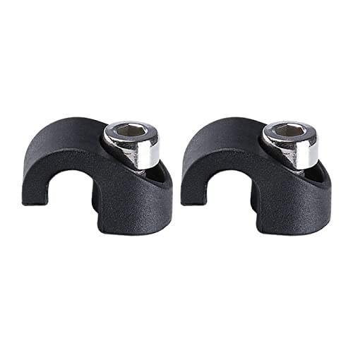 ]ԃtH[Nu[Lz[XKCh]ԃtH[Nu[LP[unEWONv2