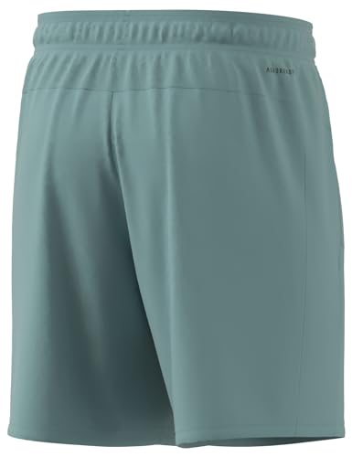 Image of adidas Men's Essentials Woven Training Shorts