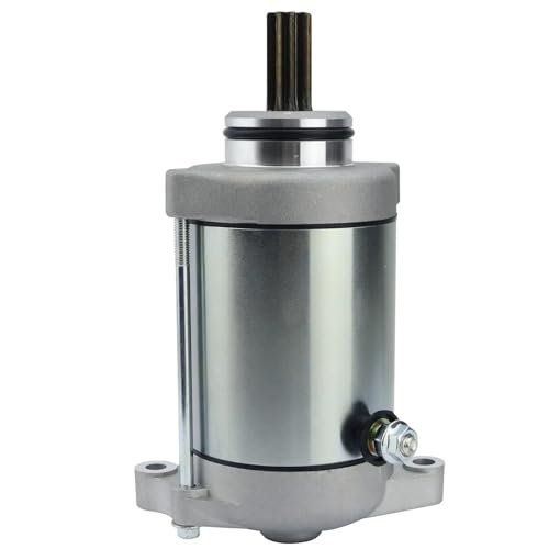 Relais de démarreur solénoïde 31100-44D10 pour pièce quad Vinson 500 4x4 LT-F500F
