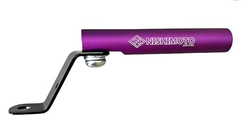 {H }`Nvo[ p[v NK-307PU