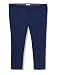Produktbild BRAX Herren Style Everest Chinohose in Triplestone-Qualität Hose, Midnight, 27