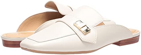 NINE WEST Neat 9X9 Ivory 5 M | Image 5
