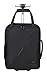 American Tourister Rucksack Trolley Take2Cabin Backpack/WH MS 24,5L Black schwarz 40cm