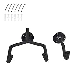 Guitar Mount Holder Classical Guitar Display Rack Musical Acoustic Guitar Hangle - Les Beatles, Paul McCartney, John Lennon, RIngo Starr, George Harrison