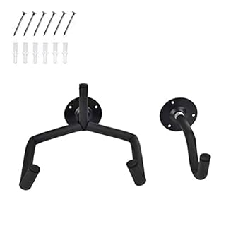 Guitar Mount Holder Classical Guitar Display Rack Musical Acoustic Guitar Hangle - Les Beatles, Paul McCartney, John Lennon, RIngo Starr, George Harrison