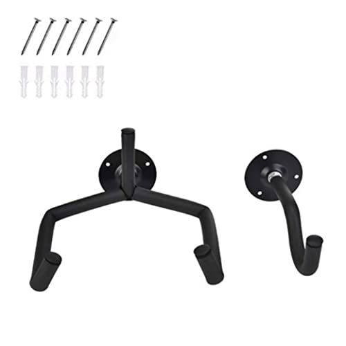 Guitar Mount Holder Classical Guitar Display Rack Musical Acoustic Guitar Hangle - Les Beatles, Paul McCartney, John Lennon, RIngo Starr, George Harrison Guitar Mount Holder Classical Guitar Display Rack Musical Acoustic Guitar Hangle