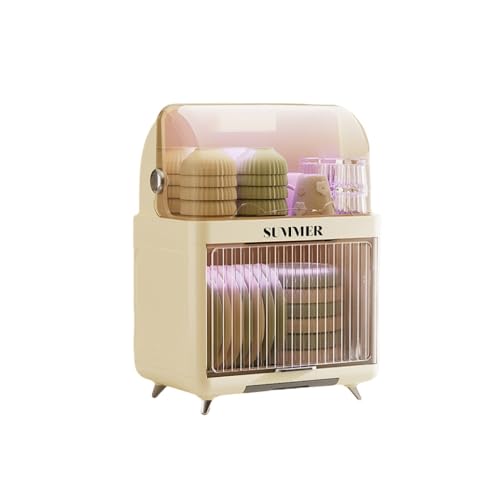 VifxucyH[ H[Lrlbg e hJrH튣bN R RpNg ȃXy[X USB[dŃLrlbg ĝ gݗĊȒP ^ѕ֗ @\ ƒp ƒł̎gpɍœK (CG[,37*26*50CM)