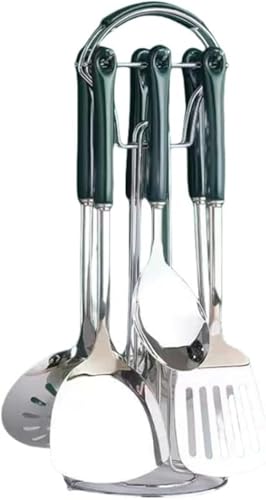 GEBYUI 7 _Zbg XeXLb`c[Zbg Xp` [bNt Ǌ|\ @\ 䏊ɍœK ϋvɗD