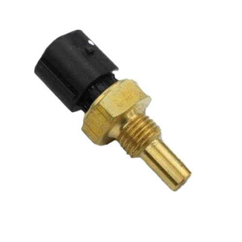 Sensor de temperatura agua 22630-0M200 con conductividad de alta precisión