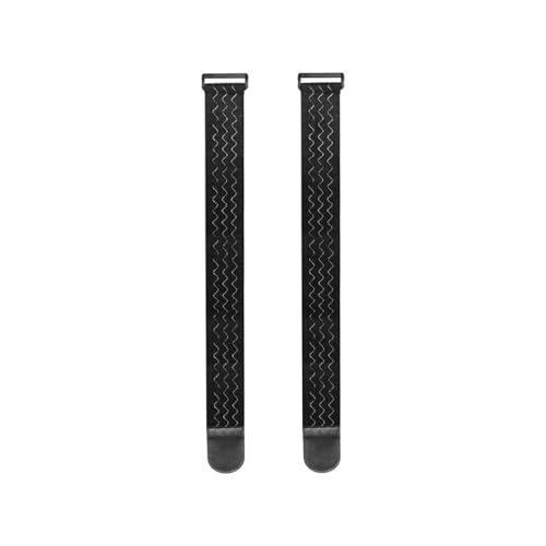 Pack of 2 Tap Child Safety Tap Lock, 5 x 30 cm Velcro Strap with Non-Slip Function, Safety for Kitchen and Bathroom, Easy Installation, Ideal for Parents