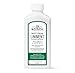 J.R. Watkins White Cream Liniment, 11 ounce