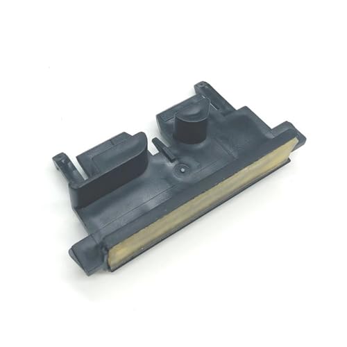 Tampon de séparation AF1027 D010-2822 kit de rechange pour chargeur de documents AF2027 AF3350