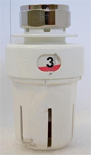Taco 5401 Heat-Gard Thermostatic Operator Direct Mount
