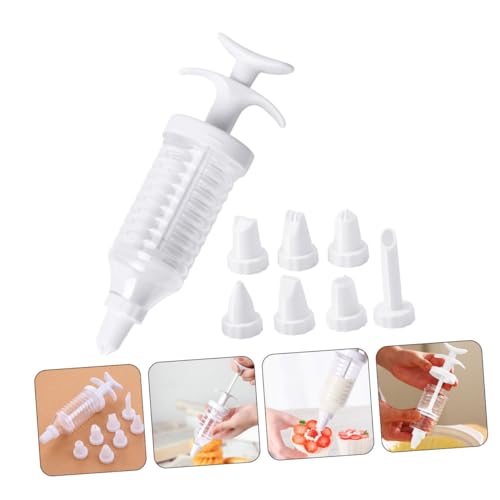 HIAKDOFT ?Ԛ{N[i őϋv̂yXg[pCsOc[ ٗprXPbg P[LfR[Vp ٗpiƗpJbv