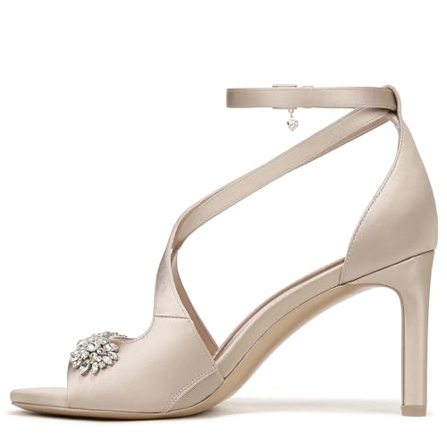 Naturalizer Women's Amor Dress Sandal4