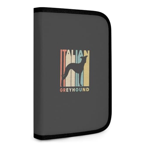  킢łłq蒠P[X 蒠 }`P[X z 蒠P[X [ ЖʃWo^Cv ʉ@P[X ی؁Ef@ELbVJ[hEs[ H[obO }`|[` y e v[g (3)