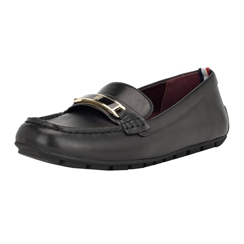 Tommy Hilfiger Women's Kyria Loafer