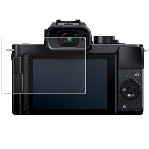 CLEARVISTA Panasonic LUMIX G100Dp [dx10H Ռz u[CgJbg R NA] I[CnCXybNtB یtB {