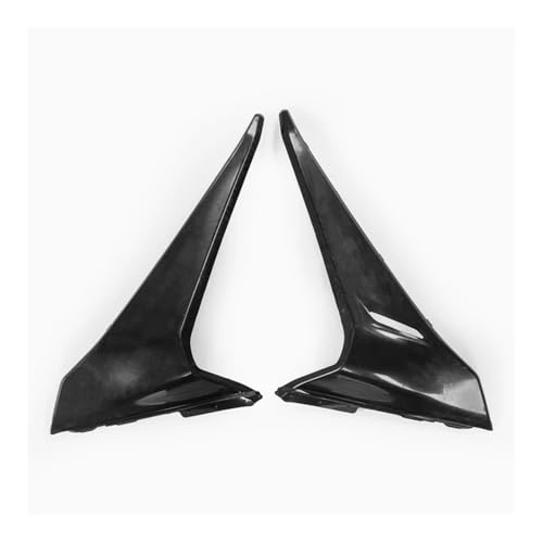 Carénage pour X-MAX 300 23-24 pour réparer les flancs rayés
