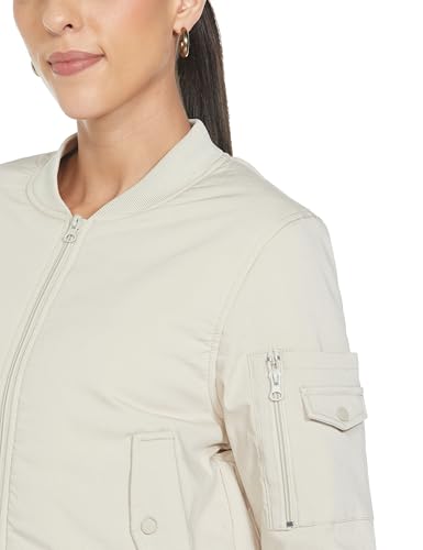 Image of Qube By Fort Collins Women Jacket