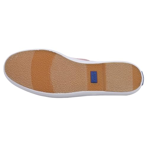 Image of Keds Women's Champion Seasonal Lace-Up Fashion Sneaker