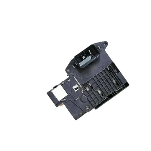 EBF61315801 ԒxhAbNXCb`ALGh@Ci(hAbN)ɑΉ