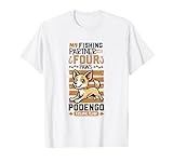 Podengo Português Designs